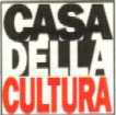 Casa della cultura - Milano