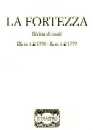 La Fortezza